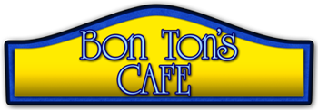 Bon Ton's Cafe